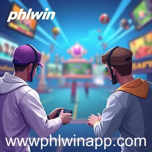 Emerging Trends in Mobile Gaming