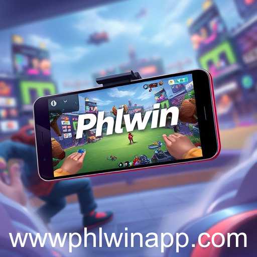 The Evolving Landscape of Online Gaming