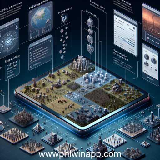 The Rise of Gaming Platforms in 2025