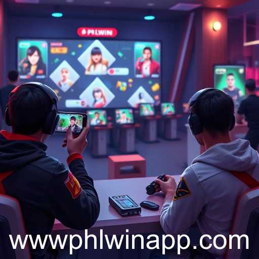 The Impact of Mobile Gaming on English Players