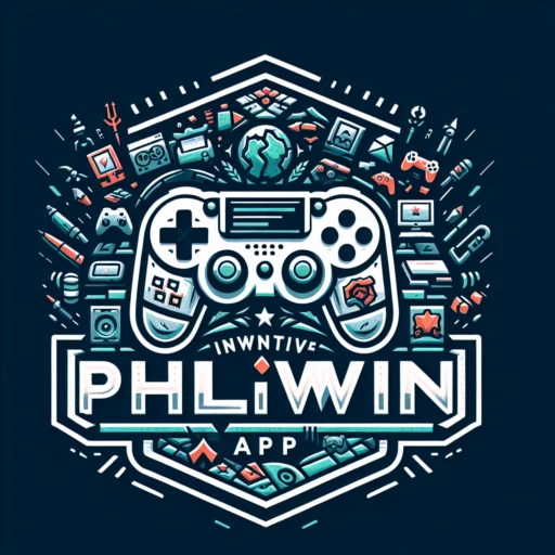 phlwin app