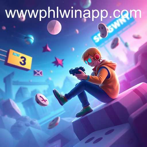 The Rise of Mobile Gaming Apps in 2025