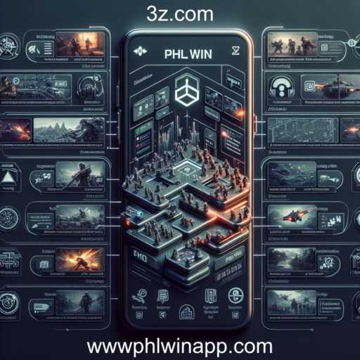 Emerging Trends in Online Gaming for 2025