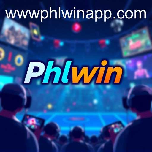 Phlwin App Revolutionizes Online Gaming