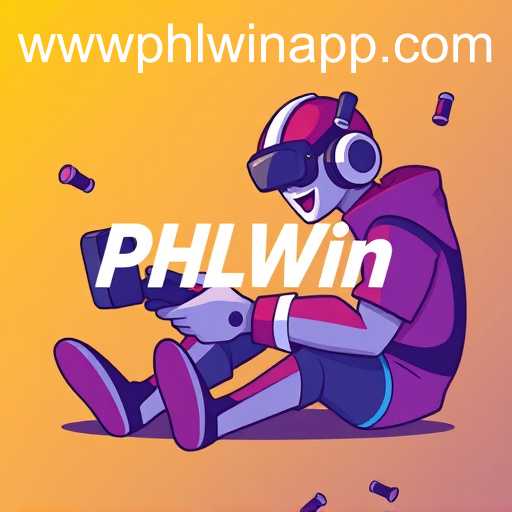 The Rise of PHLWin: Transforming Online Gaming in 2026