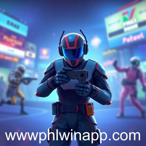 The Rise of Gaming Apps in 2025