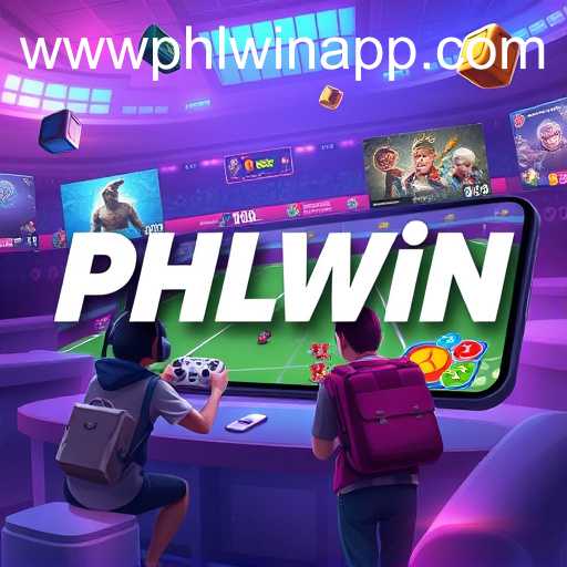The Rise of Gaming Platforms: A Spotlight on PHLWin