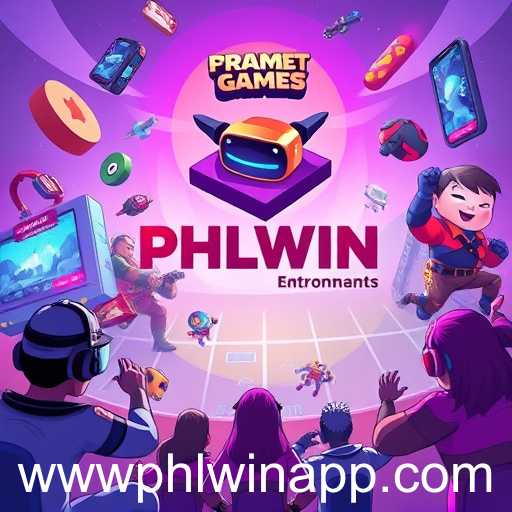 The Rise of Gaming Platforms in 2025