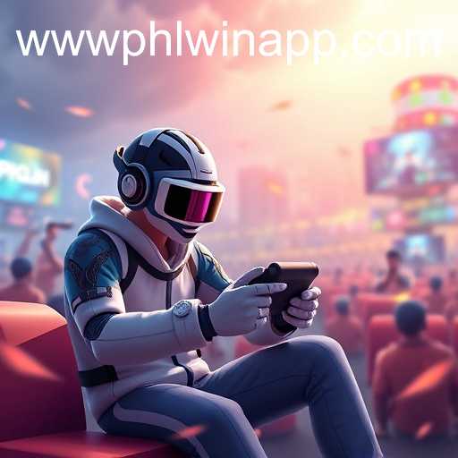 The Rise of Mobile Gaming in Modern Times