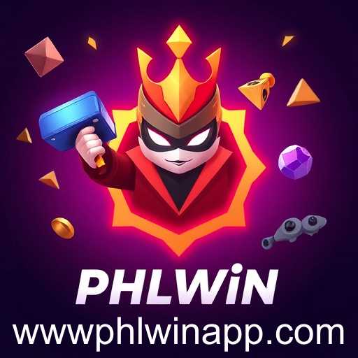 The Rise of PHLWin and Its Impact on Online Gaming