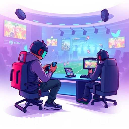 The Rise of Phlwin: Redefining Online Gaming Engagement
