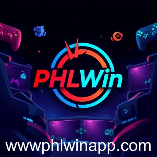 The Rise of PHLWin: A Gaming Revolution